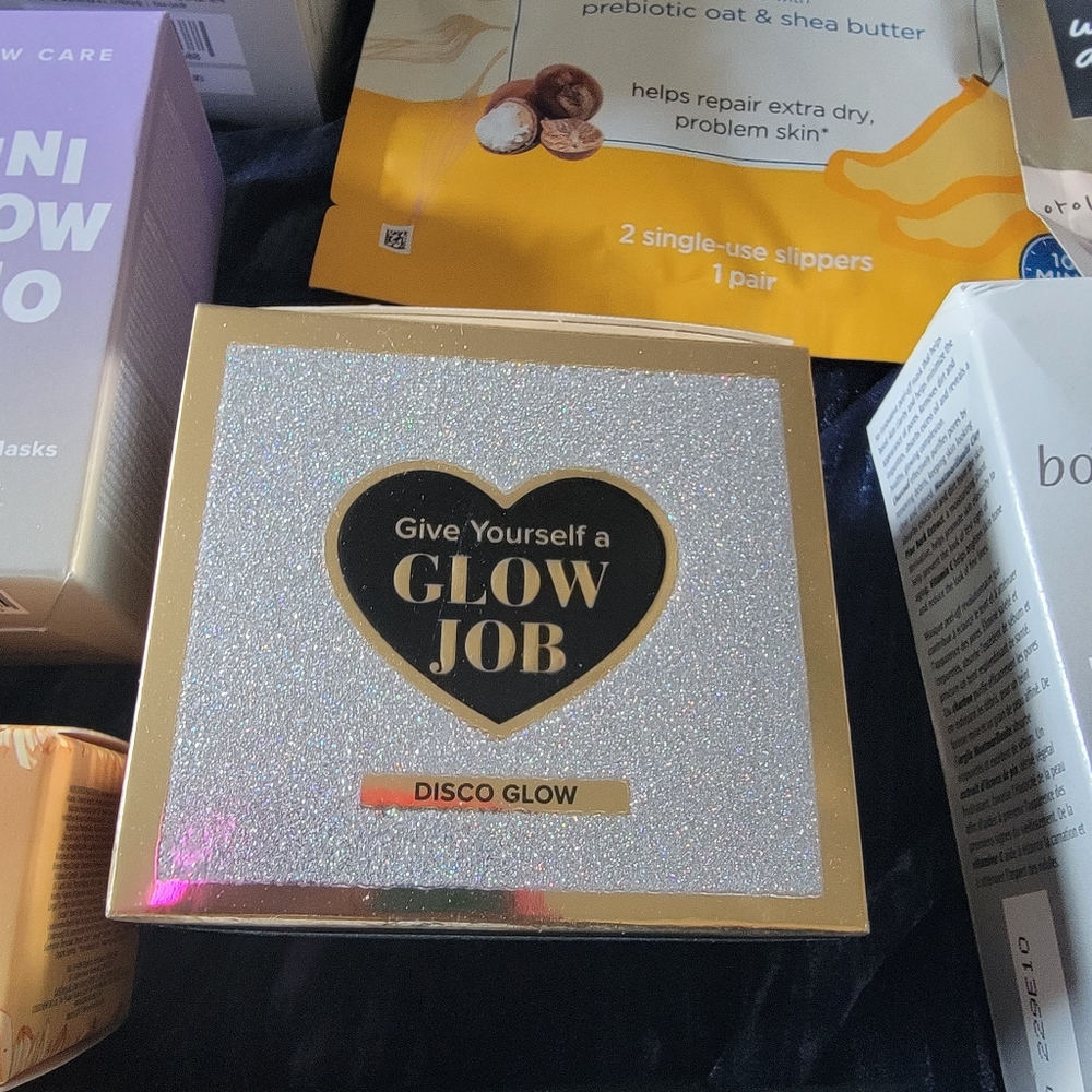 Mask Bundle - Picture 6 of 9